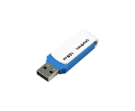 GOODRAM USB 2.0 128GB 20MB/s UCO2-1280MXR11 - 606744 - zdjęcie 3